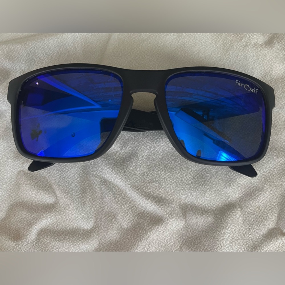 Far Out Sunglasses